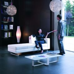 Loremab: Canapé Mizar 1.jpg Canapé Mizar 1.jpg